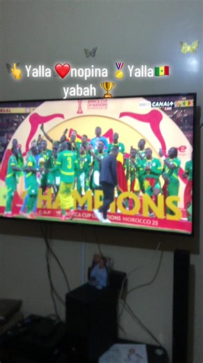 @Dieune Bou Deggo @WARAL BOU DIEUNE @abba kara @ABY BELLEZZA @@ ndeye astou ndiaye ❤️ @Abdou Deug♡👌✌️🫀🧑 @lAYE‼️BOU🚫NDAW🔞 @Sigue-Bou-dieune😍🫂✅ @DEMBA🩸SOCÉ 💸BOU ❤️ZOSS 2🖤✈️ @metha.boudieune @JR. 💖 LAYE💞💥FALL @JACK🤟 LE☠️ BARON 💀667 EKIP❤ @Sente yalla bou bakh warnana @Met bou liss @Ľǐñö bòü ļìšš💫🥳 @fallou bou liss ndiaguo @noirobouLiss ✌️ @Reus Bou zoss2 @fallou @fallou DG 51✂️✈️ @FALLOU GALAS 🙏🙏 @Fallou Sow Yalla DOU nare 🇸🇳🎉❤️🫶👆🪢🏅🏆🏆