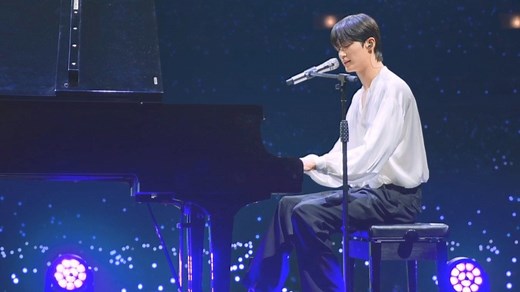 Lovely Runner (Tagalog) Episode 1 - Live Another Day