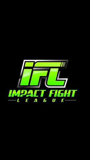 20 reactions · 13 shares | Impact Promotions is more than just another promotion or gym; Impact is a Family!  | Impact Fight League | Facebook