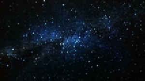 Download LCD screen pixels. Macro Shot Of Computer Screen, Pixels Texture. Abstract Blue Background. Close up LED Display With Color Shades technology. Closeup Monitor. Pattern Wallpaper Illuminations for free