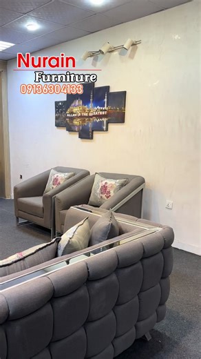 #viraltiktok #fypシ゚ #1000kveiw🤘🏿🤘❤️🖤 #viralvideos #fypシ゚