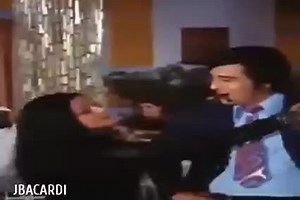 40K views · 3.3K reactions | Beautiful Song  | Short Clips | Facebook