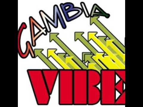 Live with GRTS , February 25