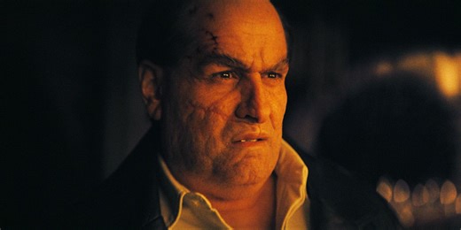 The 10 Best Batman Villains of the Last 5 Years, Ranked