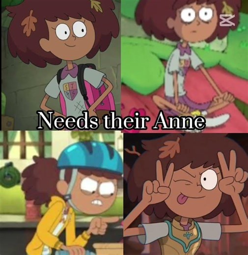its true #amphibia