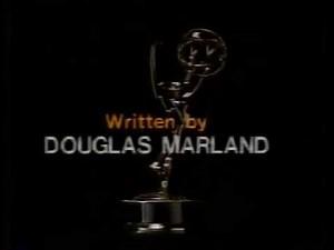 Guiding Light August 17 1981 (3/3)