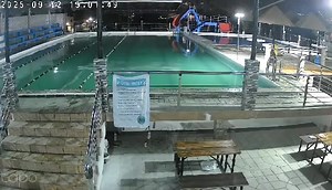 1.7M views · 6.8K reactions | WATCH: CCTV footage from Alcoseba’s...