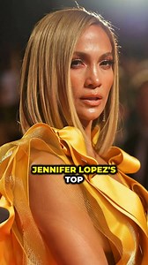 21 reactions · 4 comments | Did your favorite J.Lo song make the list? . . . #jlo #jenniferlopez #music #songs #spotify #hollywood | SK Entertainment | Facebook