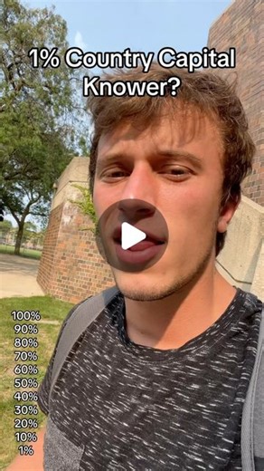 Drunk on Trivia on Instagram: "Reply with a ❤️ if you want me to personally dm you when my Trivia Drinking Game launches ❤️⬇️❤️"