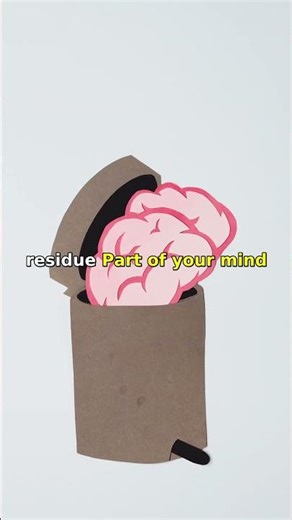 You Don’t Multitask—You Pay a Brain Tax