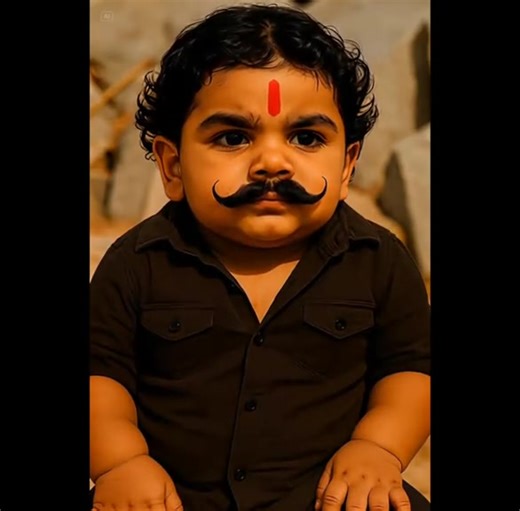 Funny Dialogue #motivation #storytime #EMOTIONAL #FUNNY #cartoon