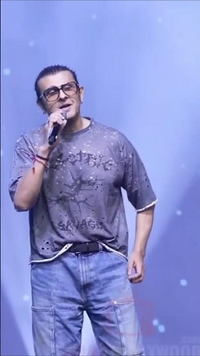 toone mil ke rakibon sang mere #sonunigam #sadsong #trendingshorts