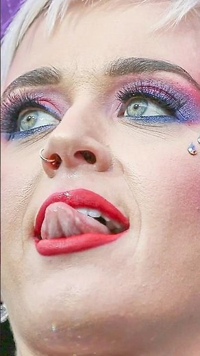 Katy Perry’s Career Decline Is Happening In Real Time