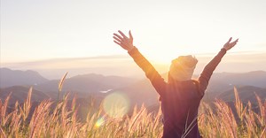 Vodafone erklärt: Was ist eine eSIM?