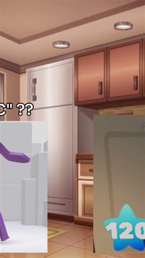 IT WAS SOO FUNNNY right?