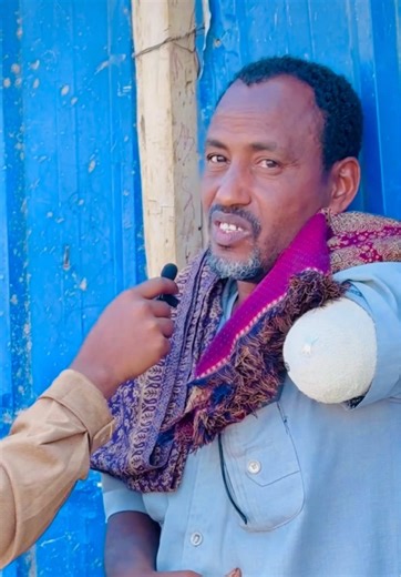 Inspiring Conversation Beyond Disabilities