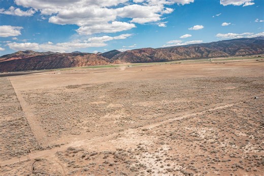 20 60 Acres On 800 W Rd, Parowan, UT 84761 - MLS 26-271217 - Coldwell Banker