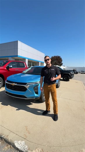 Ready to save big? We're serving up some of the best Chevrolet deals right now at Serra Chevrolet Saginaw! Don't miss out—check out these three offers! 🚘 Call us at 989-790-0800 or visit us at https://shorturl.at/hECCx #SerraSaginaw #SaginawMI #SerraChevroletSaginaw #Newcar #Cardeals #Cardealership #MidMichigan | Serra Saginaw Automotive