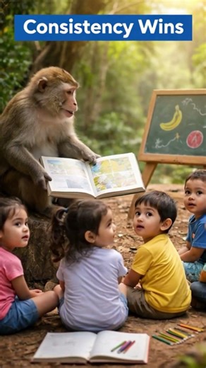 Brain Sparks | Smart Learning & Skill Development #educationwithoutfear #focuseducation #education