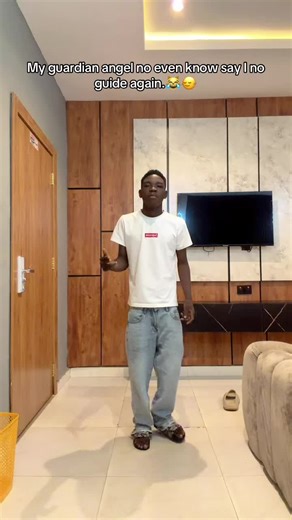 Exploring Guardian Angels and Their Hidden Roles