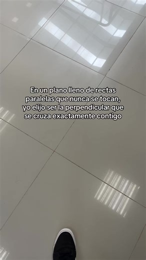 Indirectas Matemáticas para Ingenieros