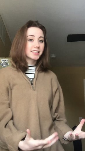 Excited for Mini Skirt and Thigh High Socks Combo