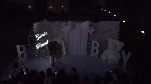 Video di Titta Polese (@tittachristianpol) con I Have Nothing - Whitney Houston