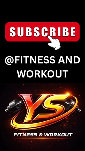 Burn Side Fat With These Exercises