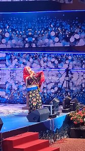 70K views · 2.1K reactions | Art & Entertainment | 'Takme Budo and Fulanda ko Aama' during Sikkim Kalakar Bharosa Sammelan held at Namchi. | Sikkim Newscaster | Facebook