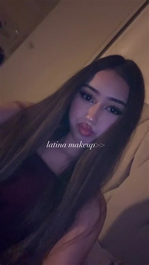 𝒜𝑒𝓁𝒾𝓉𝒶🌺 (@mv..aelita)’s videos with som original - marlon 🍁