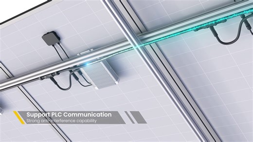 2.4K views · 25 reactions | #SolaXProduct #SolaX Single Phase...