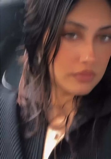 Comment a spiritual or success testimony that you have witnessed or that has happened to you. like your favorite comments🥰 #positivevibes