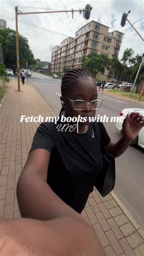 Fetch My Unisa Books: Quick and Easy Process