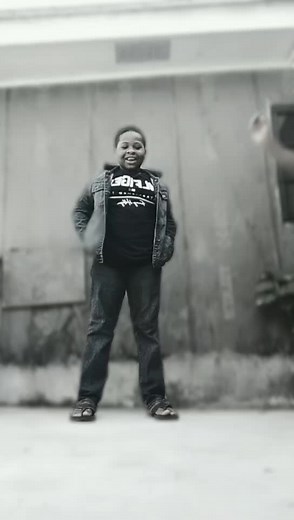 cwc chad wild clay (@corzarilove)’s videos with