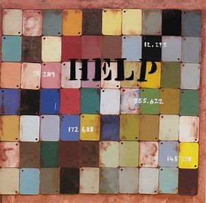 Various - Help