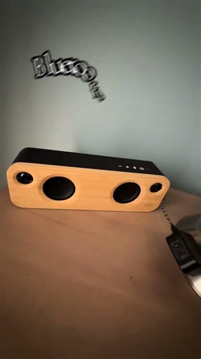 Sandals Ochi has some of the best rooms. Let me help you book your next vaca!