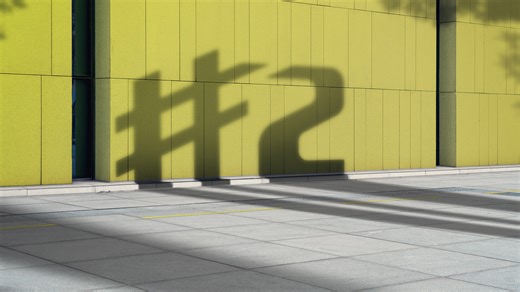 Smart is working on a new two-seater all-electric city car