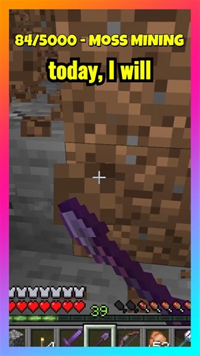 Help me delete the minecraft world