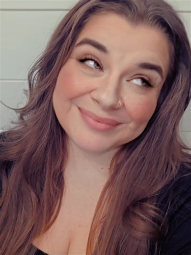 Michelle W Ascension Intuitive (@ascensionintuitive)’s videos with original sound - medicatedmema1