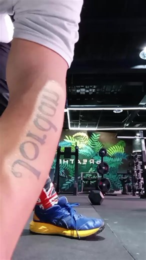 seb dad scott (@22sebastianstoebel)’s videos with original sound - MASSI_FF