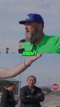 Citizen's Arrest! Cop's Tyranny Exposed, Lawsuit Filed! #shorts