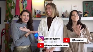 Historians React: How Accurate Is Ancient Greece in Jason and the Argonauts?