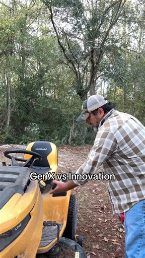 399K views · 12K reactions | If you know… you KNOW.Modern gas cans are a patience test no Gen-X asked for. Old metal can or new “rage bucket”? Comment your vote. | Cruze Shenanigans | Facebook