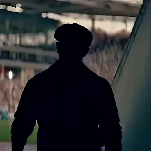 Lev Yashin: Thủ môn vĩ đại nhất lịch sử bóng đá