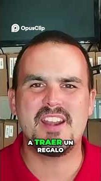 Create Your Own Free AI Chatbot with Python! 3 Methods!