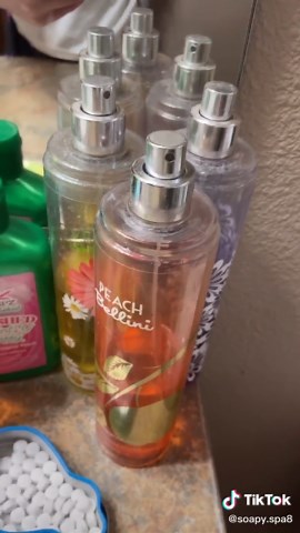 first day at soapy spa! next video is cleanup✨ 🧼 #foryoupage #spa #firstcustomer #soapyspa #massage #foryou #forupage #ourspa #spaday