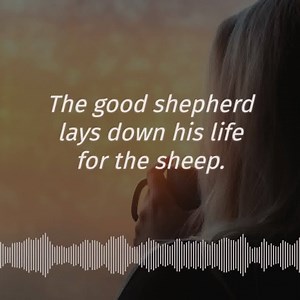 390 reactions · 50 shares | Pray with us every day and night with our ‘Time to Pray’ Day and Night Prayer podcast from The Church of England. Subscribe on your favourite podcast app or audio platform and let us guide you through prayer, every day. | The Church of England | Facebook