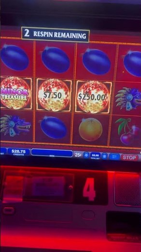 @MrBeast @MrBeastGaming #livestream #casino
