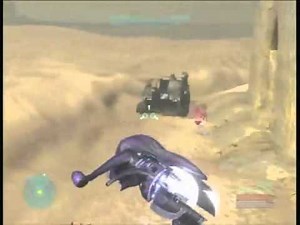 Halo Banshee Slaughter 2