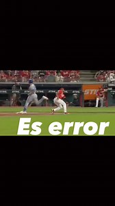 117K views · 284 reactions | Es error | Johan Sports | Facebook